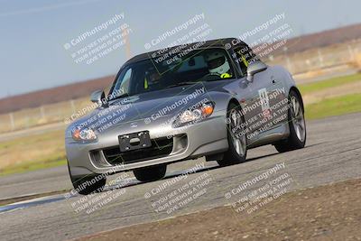 media/Jan-08-2023-OnGrid (Sun) [[46c634b271]]/Yellow/Sweeper(120)/